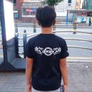 태무강한 태권도장 이미지