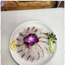 완도집 - 서대문구 영천시장길 40 | 완도집