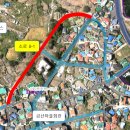 소로3-12 이미지