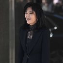 삼성전자(주) 장충사옥