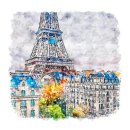 밝은횃불농장 | 프랑스 불어권 이름 성씨의 유래와 의미 알아보기