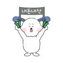 그레이캐슬 이미지