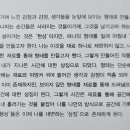 라온아트센터 이미지