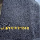 플룻 | 연주후기2. 학원 정기연주회(플룻, 바이올린 앙상블)