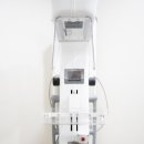 강동내과의원 이미지