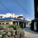 강남여인숙 이미지