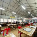 가성농장 이미지