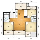 개포2-102 이미지