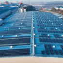 글라스TOP 이미지