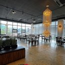 푸나왈라 이미지