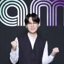 슈가미디어