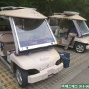 비에스골프