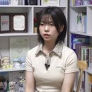 뉴스마트빌 이미지