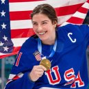 World game land 이미지