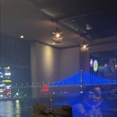 나마사케더뷰