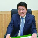 통권 제116호(7-8월) 신인상 당선자 조용익ㅡ일상은 어떻게 예술이 되는가 이미지