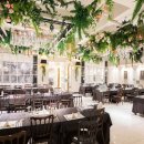 하우슨 | W3) 웨딩홀 투어, 수원 파티움하우스 (파티움하우스 상담 후기⭕, 계약 ➖)