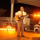 연안부두 해양광장 이미지