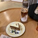 앞산카페거리 경관조 이미지