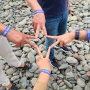 방죽포가든 이미지