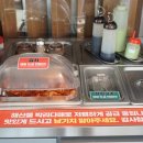 박승광손칼국수 이미지