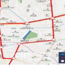한류플라자