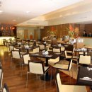 샤이어호텔(SHIRE HOTEL) 이미지