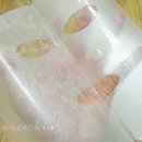 위너메디칼 이미지