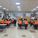 부개3동 행정복지센터 이미지