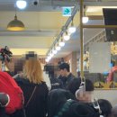 아이센스 블랙라벨PC존 청주대 2호점 | 워크맨 피시방 촬영 직관 후기!