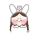 당근탁구클럽