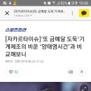 [자카르타이슈]'또 금메달 도둑'기계체조의 비운 '양태영사건'과 비교해보니 이미지