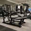 피지컬프로짐 이미지