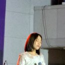 아트밸리 피크닉 콘서트 이미지