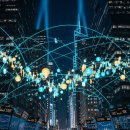 성공투자주식매매 아카데미 이미지