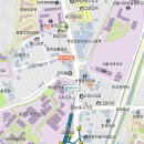 숭례초등학교 이미지