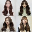 다솜헤어 네이버블로그