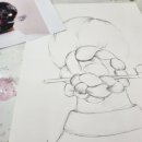 비끄아트미술교습소 - 하남시 미사강변대로226번안길 9 | 비끄아트미술교습소