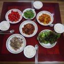 주현푸드