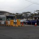 마산역 티스토리