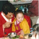 메모리스타 이미지