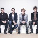 더 엘레펀트 이미지