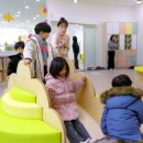 괴산도서관 이미지