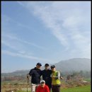 현대골프아카데미 이미지