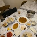 순미네 행복게장 이미지