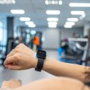 세동산업디자인인 | 개인화된 헬스케어와 웨어러블 기술