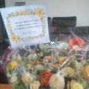 [취업 면접] 서류부터 최종면접까지, 취업 면접의 모든 것 | 신한은행 25년 하반기 최종(임원) 면접 후기