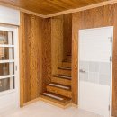 이삭펜션 이미지