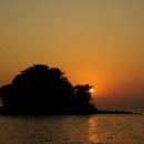 동해공인중개사사무소 이미지