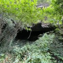 제지기오름 이미지